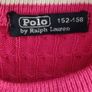 Girls jumper Image 4
