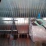 Extraflame Pellet Bolier Termopellet TP30 Image 2
