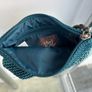 The Sak Purse Image 3