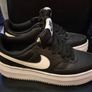 Nike Chunky Trainer Image 3