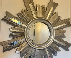 Large Mirror