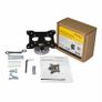 StarTech Wall Mount - Aluminium Image 2
