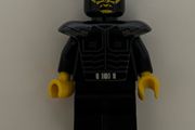 Savage Opress Star Wars Minifigure