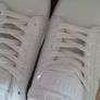 BNIB Firetrap Trainers Image 3