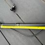 Rockshox Reverb 125 dropper post Image 4