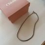 ChloBo Tide necklace Image 2