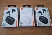 JBL Wave Beam 2 True Wireless Noise Cancelling Earbuds