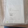 ipad A16 128 Gb. Brand new unopened IPad. Image 2