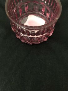 tealight holder
