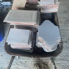 tiles