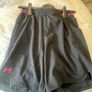 Under Armour shorts Image 2