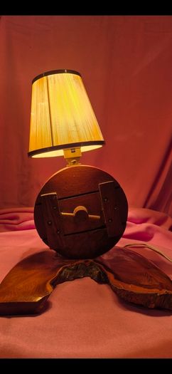 lamps (huge selection)