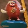 jelly bean dispenser Image 3