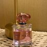Perfume Bundle - Byredo, Matiere Premiere, Maison Crivelli, Penhaligons - 95% Full Image 6