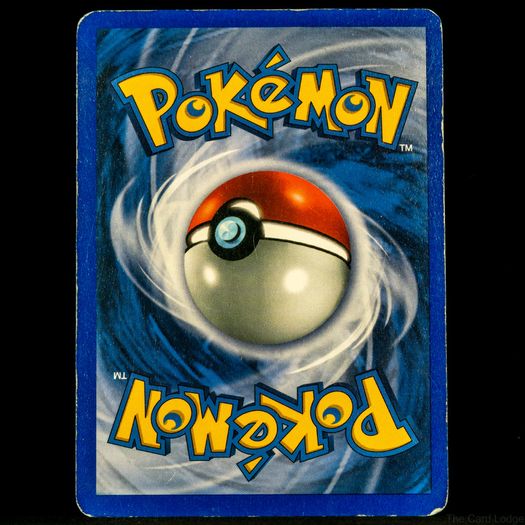 250+ Pokemon Cards - Various Sets WOTC Vintage Modern Rare Holo Reverse Holo Ultra Rare 1999 2000 / See Description