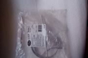 Flue pipe Bracket