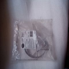 Flue pipe Bracket