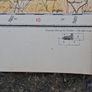 Ordnance Survey Map of Derry Layered Edition (Sheet 1 of the Series) Image 6