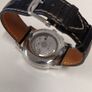 Longines Heritage Chronograph Image 6