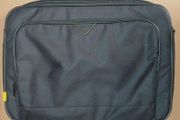 Laptop Case / Bag
