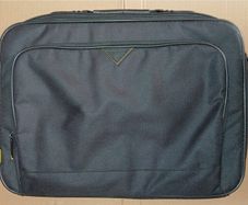 Laptop Case / Bag