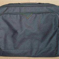 Laptop Case / Bag