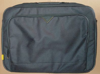 Laptop Case / Bag