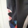 ladies leggings Image 9