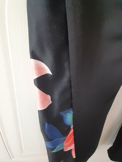 ladies leggings