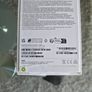 Apple Iphone 14 128GB IRISH Image 2