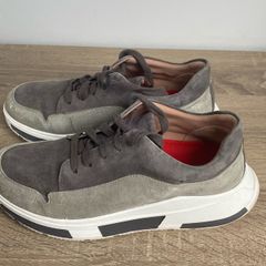 Fitflop Trainers size 5