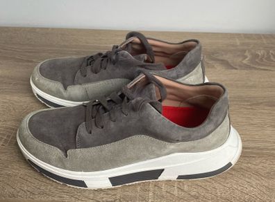 Fitflop Trainers size 5