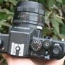ZENIT 19 Russian SLR Camera (in working order) Image 5