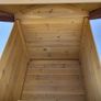 pet kennel Image 2