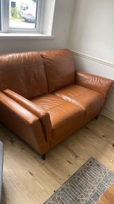 Two Seater