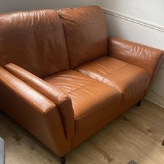 Two Seater