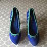 shoes Image 2