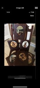 Time- Life , The Old West Series (22 vols)