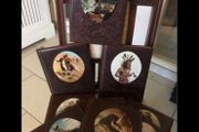 Time- Life , The Old West Series (22 vols)
