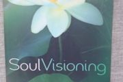 Soul Visioning, Susan Wisehart, Paperback book, Non fiction, Book