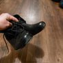 Clarks software- uk 7 Image 6