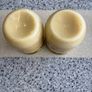 Organic Natural raw honey 750 g directly from beekeeper Image 5