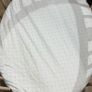 stokke mini cot Image 4