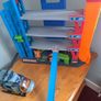 Children's Toys Image 3