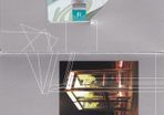 callcards