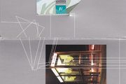 callcards