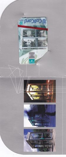 callcards