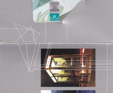 callcards