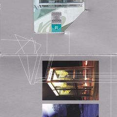 callcards