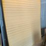 mattress Image 4
